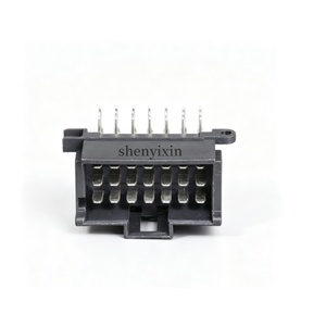 Componentes Electrónicos <span class=keywords><strong>CM4IO</strong></span> en Oferta con Precio Bajo - Product Image 3