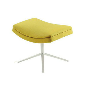 <span class=keywords><strong>Fauteuil</strong></span> à bascule Uchiwa moderne et élégant, idéal pour chambre, salle à manger, hôtel, appartement, villa, bureau à domicile - Vente en gros à prix réduit - Product Image 3