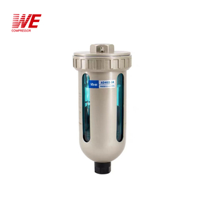 สินค้าขายดี <span class=keywords><strong>AD402</strong></span> แบบระบายน้ำอัตโนมัติแบบนิวเมติก ระบบระบายน้ำอัตโนมัติแบบอิเล็กทรอนิกส์ - Product Image 4