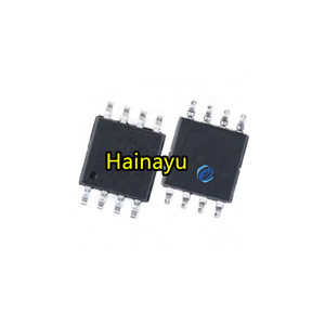 Hainayu bom báo giá thành phần điện tử chip IC NJM2135M-TE1 NJM2137V-TE1 NJM2140R-TE1 <span class=keywords><strong>NJM2143R</strong></span>-TE1 - Product Image 1