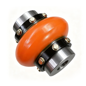 Accouplement de pneu en acier fabriqué en Chine pour E30E40E50E60E70E80, personnalisable OEM pour l'impression - Product Image 2