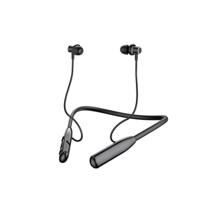 Từ Bass Dây Đeo Thể Thao Tai Nghe Bt 5.3 Không Dây Earbuds Với Mic Stereo Nhanh Chóng Sạc Hỗ Trợ Lớn 500MAh Pin Rd17 - Product Image 3