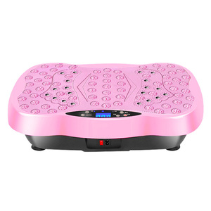 Masajeador de pies con música Bluetooth, recargable por USB, carga máxima de 150 kg, para uso doméstico - Product Image 3