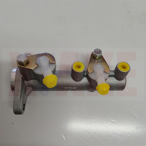 Maître-cylindre de frein pour moteur FAW <span class=keywords><strong>CA1010</strong></span> - Product Image 6