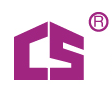 Yangjiang Ceasen Industry & Trade Co., Ltd. logo