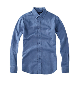 Camicie <span class=keywords><strong>di</strong></span> <span class=keywords><strong>lino</strong></span> da <span class=keywords><strong>uomo</strong></span> Pure all'ingrosso 2021 ottieni campioni gratuiti in tessuto <span class=keywords><strong>di</strong></span> popeline Casual a maniche corte a maniche lunghe fornito in fabbrica - Product Image 6