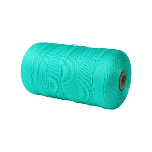 Cordes de treillis <span class=keywords><strong>en</strong></span> nylon <span class=keywords><strong>pour</strong></span> serres - Supports <span class=keywords><strong>pour</strong></span> vignes et cordes de <span class=keywords><strong>suspension</strong></span> <span class=keywords><strong>pour</strong></span> plantes de type filet de pêche (Modèle <span class=keywords><strong>Corde</strong></span> de <span class=keywords><strong>suspension</strong></span> <span class=keywords><strong>en</strong></span> nylon) - Product Image 5