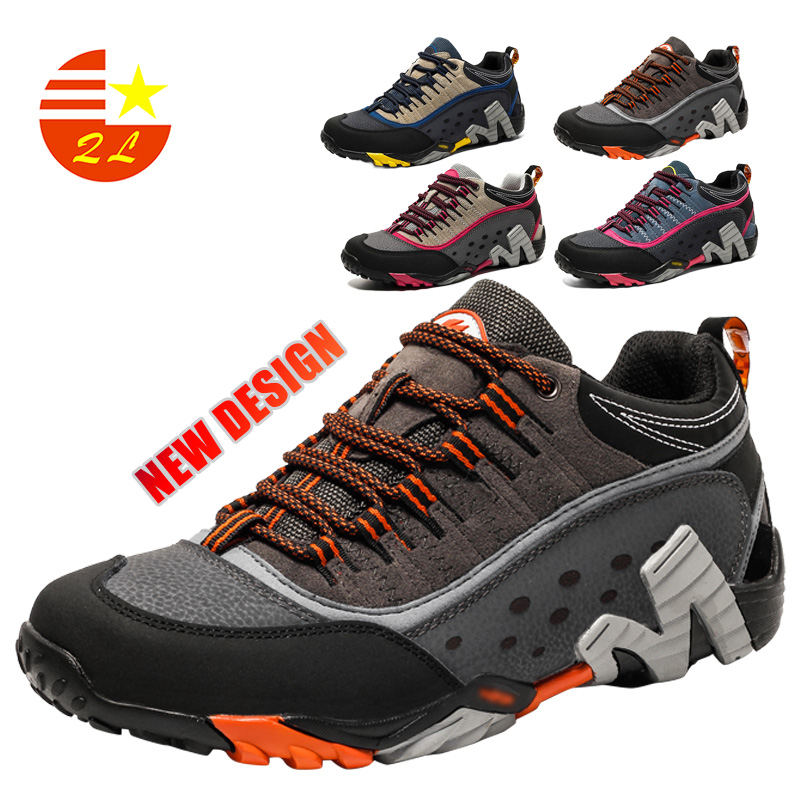 Shop High-Quality Colombia Shoes Safe Stylish Choices
