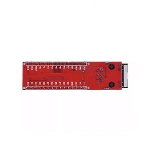 MINI ENC28J60 Ethernet Shield V1.0 <span class=keywords><strong>RJ45</strong></span> Microchip HR911105A Webserver Module pour <span class=keywords><strong>Arduino</strong></span> Diy Kit Compatible Nano 3.0 V3 CH340G - Product Image 3