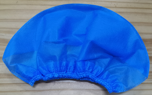 Высокое Качество Доктор колпачок делая машину Хирургические колпачки - Product Image 3