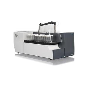 Analyseur TOC/TNb de laboratoire HACH QP1680 avec combustion à haute température et autosampler pour l'analyse de la qualité de l'eau QP1680 High- - Product Image 3