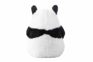Juguete de Peluche Interactivo con IA XDT, Reconocimiento de Voz para Niños de 8 a 13 Años, Unisex, Regalo de Navidad, 31 cm-50 cm, Relleno de Algodón PP - Product Image 6