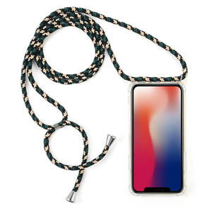 Colorful TPU Anti Goccia Shell Posteriore Copertura Della Cassa Del Telefono Mobile Accessori Del Telefono Mobile Della Copertura Posteriore Della Copertura mobile Per Il <span class=keywords><strong>Huawei</strong></span> <span class=keywords><strong>P20</strong></span> 2019 - Product Image 5