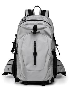 Nouveau sac à dos imperméable pour l'escalade, pour hommes et femmes, sports de plein air, voyages, camping, randonnée - Product Image 3