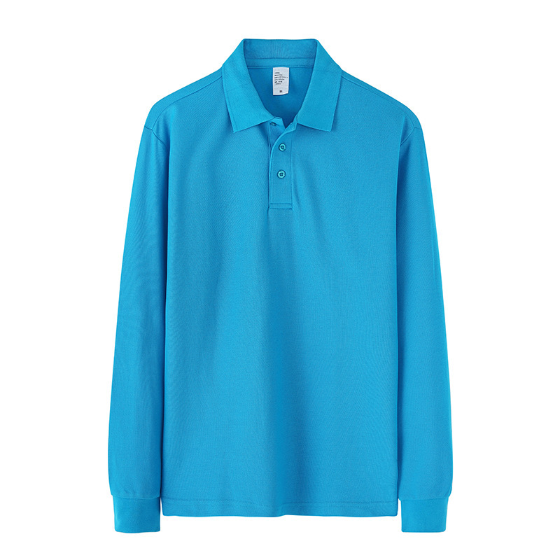 Lagoon Blue