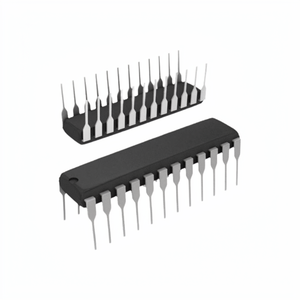 ชิ้นส่วนอิเล็กทรอนิกส์ APA1000-BG456 456 BBGA แบบฝัง ซื้อออนไลน์ บริการครบวงจรของแท้ - Product Image 1