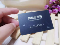 Petite presse à chaud spéciale pour cartes PVC, pour l'embossage de cartes de membre et le marquage de bandes magnétiques