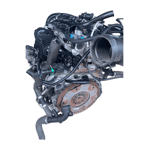 Venta caliente usado <span class=keywords><strong>Lynkco</strong></span> Lynk co motores B4204T B4204T30 motor para Lynk co <span class=keywords><strong>Lynkco</strong></span> 01 02 03 <span class=keywords><strong>05</strong></span> 06 08 09 2,0 T - Product Image 4