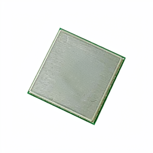 AW-AM510 โมดูลรับส่งสัญญาณ RF และโมเด็ม บริการครบวงจรแบบดั้งเดิม - Product Image 1