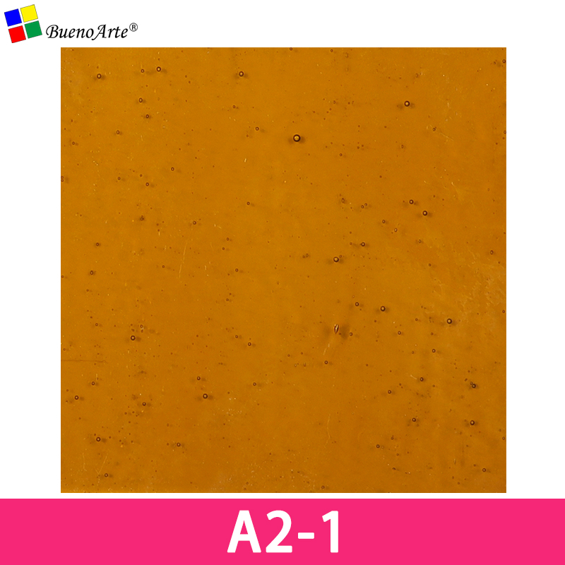A21-1 (marrone)