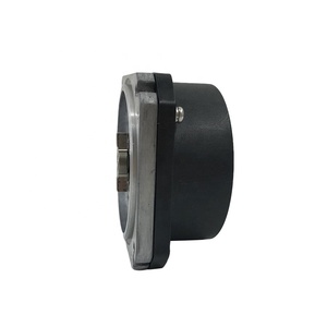 มอเตอร์เอนโค้ดเดอร์รุ่น 0SA105S5A ของแท้ใหม่ในสต็อก รับประกัน 1 ปี 0SA105S5A 0SA105S5A ของแท้ มอเตอร์เอนโค้ดเดอร์ใหม่ - Product Image 4