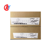 Condensateur audio ELNA 100V 10000UF, neuf, de marque originale, diamètre 35x70mm, filtre audio 100V 10000UF