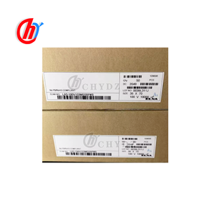 Condensateur audio ELNA 100V 10000UF, neuf, de marque originale, diamètre 35x70mm, filtre audio 100V 10000UF - Product Image 2