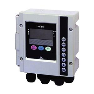 Monitor de Iones de Cianuro Simple DKK CNBM-160, Analizador de Calidad del Agua, Tipo de Instalación In Situ, Instrumento de Análisis - Product Image 4