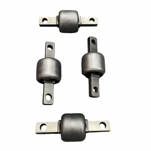 Boulons de suspension avant et arrière pour Ferrari 458, boulons de bras triangulaires 248760 248758 264523 264524 295790 - Product Image 6