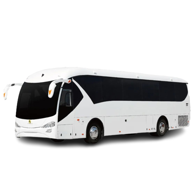 Дисковый тормоз оси Dongfeng DENA G.V.W. 19000 кг автобуса и тренера для экспорта