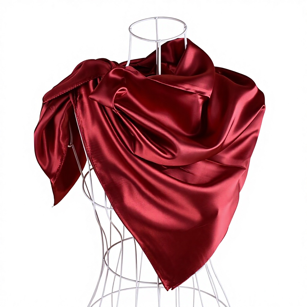 3Maroon