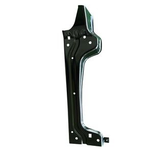 Accesorios para Camiones, Piezas de Acero para Camiones, Soporte OE 82690892 para FH5 Versión 5 2024 - Product Image 1