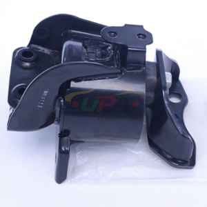 ชุดยึดระบบเครื่องยนต์คุณภาพสูง BRACKET ASSY-TRANSMISSION MTG 21830-0B800 218300B800 สำหรับรถยนต์ฮุนได แอคเซนต์ 21830 0B800 - Product Image 4