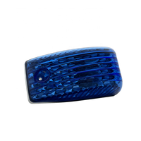 HIACE HOME utilisation pour NEW HINO 12V-24V série 500 voyant d'avertissement de lumière latérale petite lumière accessoires HINO