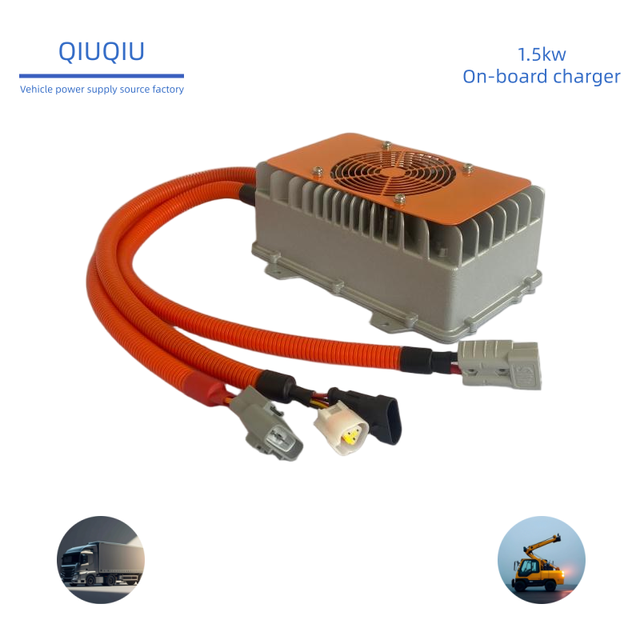 Waterproof 24V36V48V72V High Quality LFP Lithium Ion for Ebike Boat Scooter Battery on Board Charger