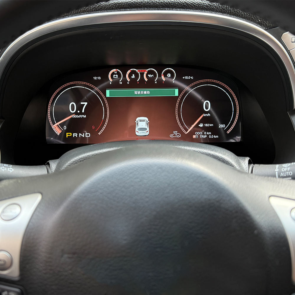 Price \u0026 History 2017 Infiniti Qx70 3.7l 6 vin: JN8CS1MW5HM415402 |  AutoHelperBot, image size:1000x1000