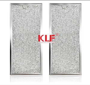 Filtro de grasa para <span class=keywords><strong>microondas</strong></span> compatible con <span class=keywords><strong>microondas</strong></span> <span class=keywords><strong>Whirlpool</strong></span> - Product Image 1