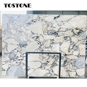 Mesa <span class=keywords><strong>de</strong></span> <span class=keywords><strong>Noche</strong></span> <span class=keywords><strong>de</strong></span> Mármol Natural con Vetas Azules Tostone 2026, Novedad para Sala <span class=keywords><strong>de</strong></span> Estar, Dormitorio Moderno, Decoración <span class=keywords><strong>de</strong></span> Casa, Villa o Departamento - Product Image 6