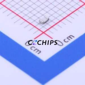 Résistance SMD AC0603JR-0713RL 0603 (Type : Film Épais) (Résistance : 13 Ohms Précision : 5%) - Product Image 2