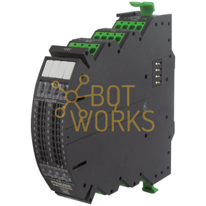Murrelektronik 9000-41094-0101000 - Nuovo - Product Image 1
