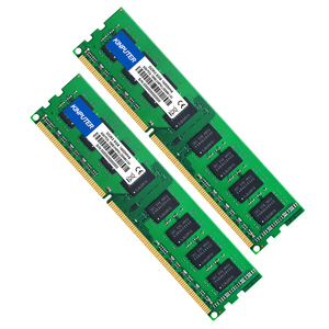 RAM máy tính để bàn và laptop <span class=keywords><strong>DDR3</strong></span> 1333MHz/1600MHz 8GB bán buôn - Product Image 5