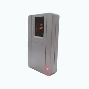 HF4000plus Windows Linux Android et IOS ssystem détecteur d'empreintes digitales sans fil doigt lecteur biométrique pour le vote électronique - Product Image 3