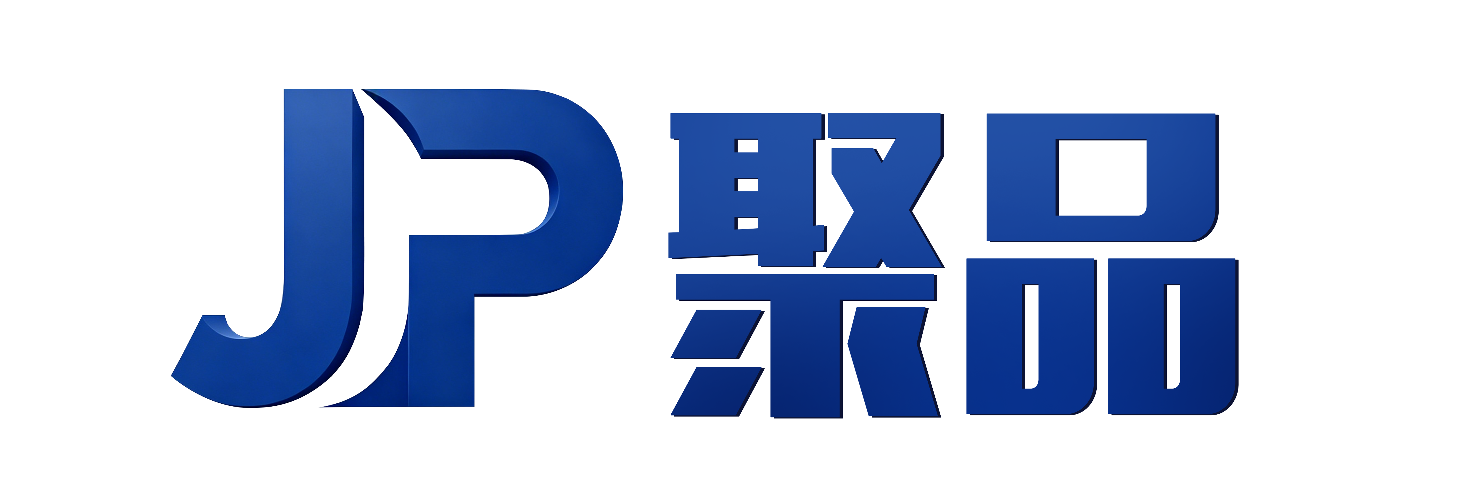 Hangzhou Jupin Auto Parts Co., Ltd. logo
