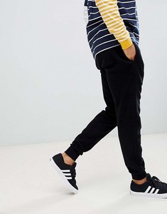 Personnalisé Pas Cher Coton Pantalons <span class=keywords><strong>de</strong></span> <span class=keywords><strong>Survêtement</strong></span> Hommes Pantalon Stretch Adulte <span class=keywords><strong>Survêtement</strong></span> <span class=keywords><strong>Bas</strong></span> Séchage Rapide - Product Image 5