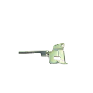 BAYO NUEVA BISAGRA DE CAPÓ IX 35 10-15 LH 79110-2S000 para HYUNDAI IX 35 - Product Image 1