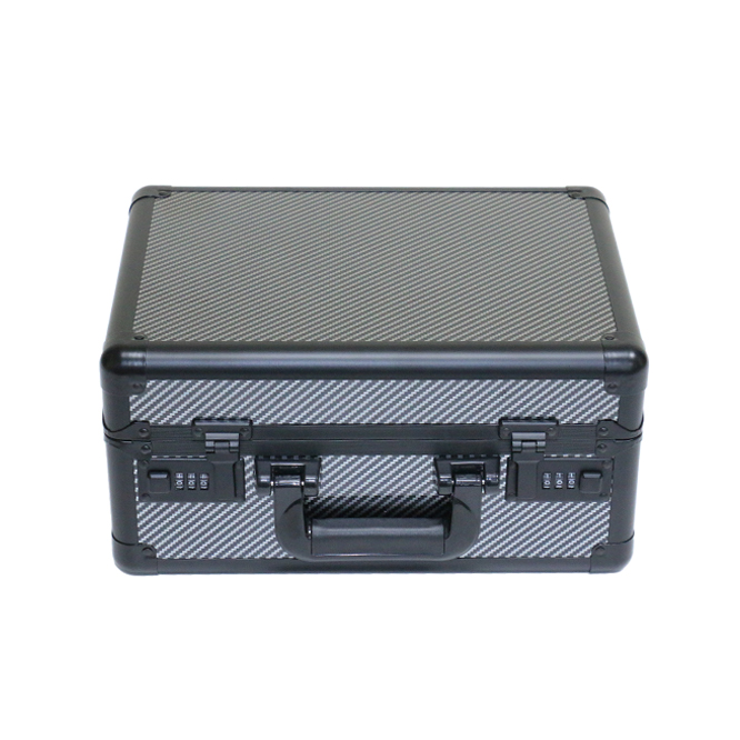 Carbon
