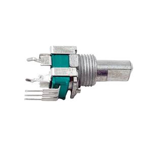 Potenciómetro de <span class=keywords><strong>Volumen</strong></span> Maestro Original Nuevo <span class=keywords><strong>para</strong></span> Controlador Pio-neer XDJ-RX RX2 XZ DDJ-RZ SZ S1, DCS1104 - Product Image 2