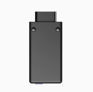 Adaptateur de manette sans fil 8BitDo Mega Drive Genesis 83FA02 rétro, plug and play - Product Image 3