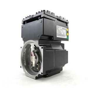 มอเตอร์ออริจินัล HS-RF73EX-S1 มอเตอร์อัจฉริยะ HS-RF73-S1 MDS-B-ISV-07EX - Product Image 5