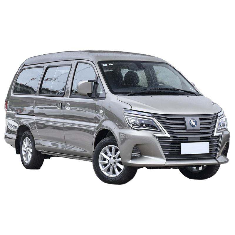Dongfeng Fengxing 2022